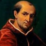 Pope Clement V